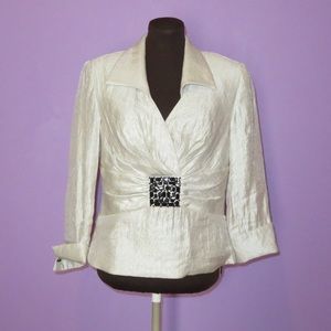 💕 Classy and Cute